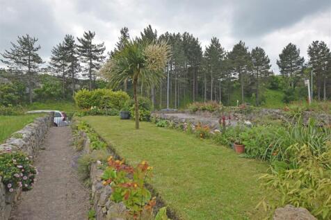 Front Garden 2.JPG