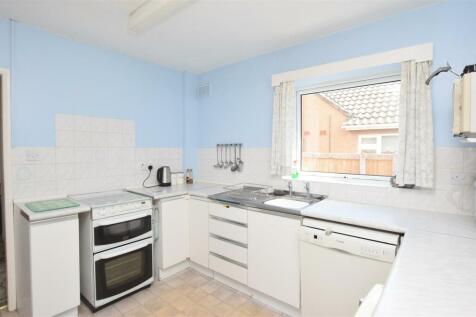 Kitchen V2.JPG