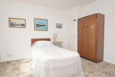 Bedroom 2 V2.JPG