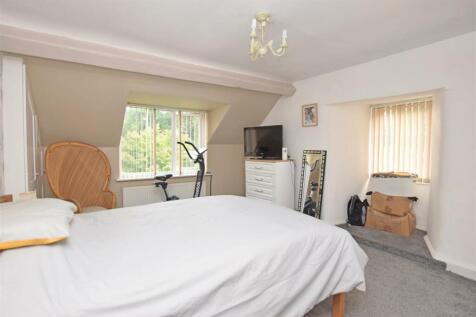 Bedroom 2 V2.JPG