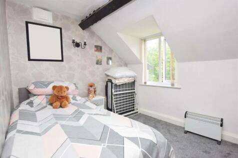 Bedroom 3.JPG