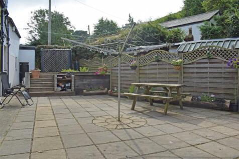 Patio.JPG