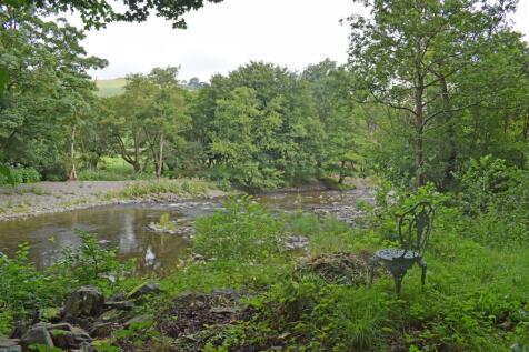 River 2.JPG