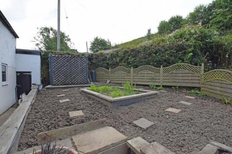 Veg Patch.JPG