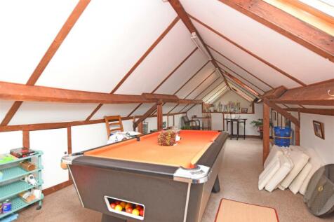 Loft Space.JPG