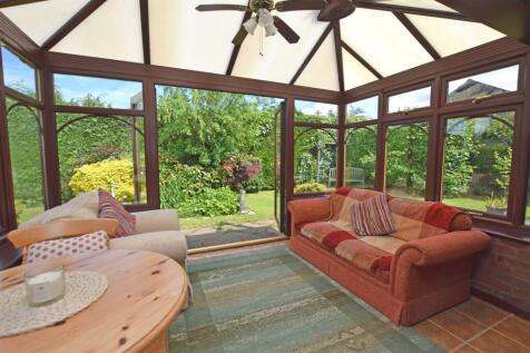 Conservatory.JPG