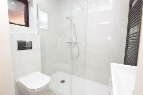 En Suite.JPG