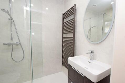 En Suite V2.JPG