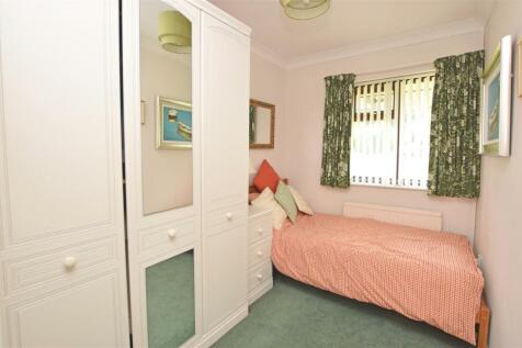 Bedroom 3.JPG