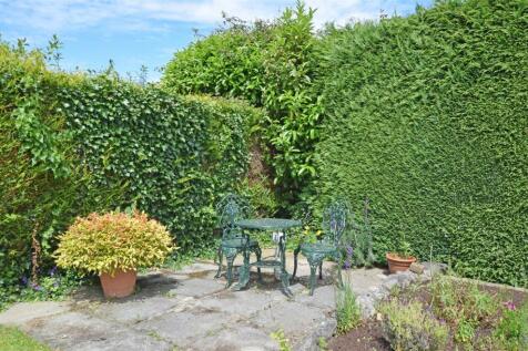 Garden V3.JPG