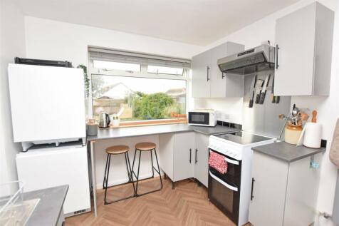 Kitchen V3.JPG