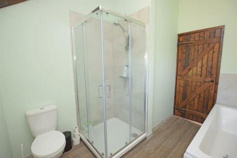 Annex Bath v2.JPG