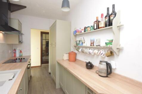 Annex kitch v2.JPG
