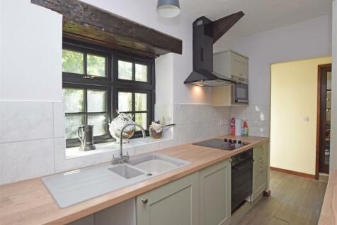Annex kitch.JPG