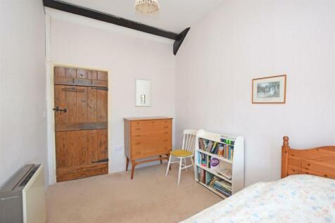 Bedroom 3 V2.JPG