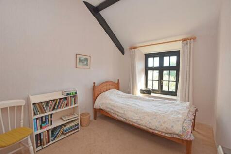 Bedroom 3.JPG