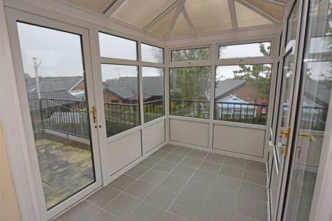 Conservatory.JPG