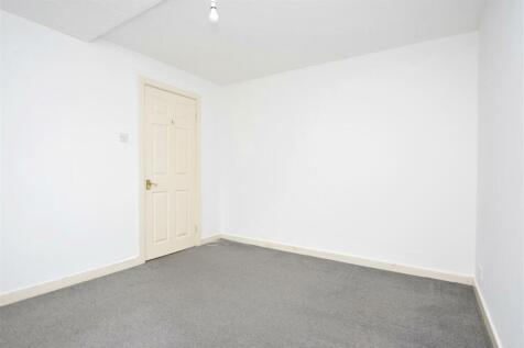 Bedroom 2 V2.JPG