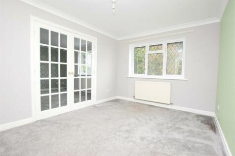 Dining Room.JPG