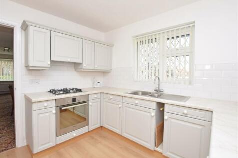 Kitchen V2.JPG