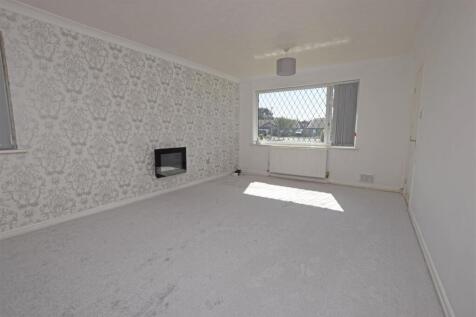 Lounge View 2.JPG