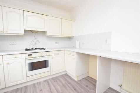 Kitchen View 2.JPG