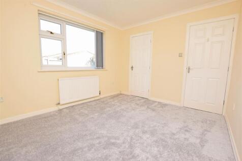 Bedroom View 2.JPG