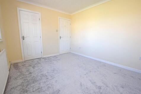 Bedroom View 3.JPG