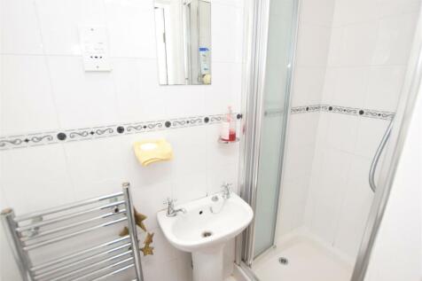 En Suite.JPG