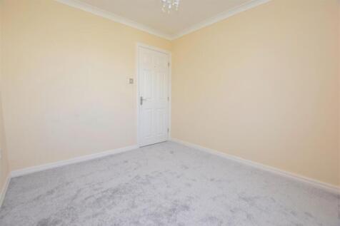 Bedroom 2 View 2.JPG