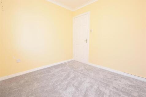 Bedroom 3 View 3.JPG