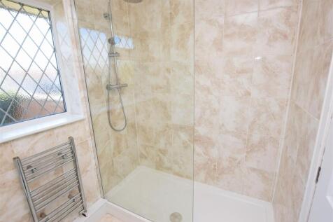 Bathroom View 2.JPG