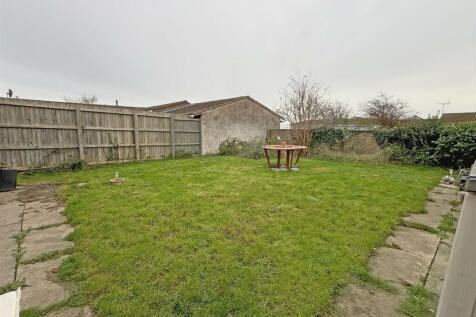 Garden.jpg