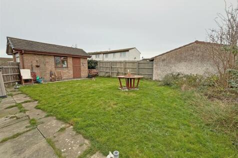 Garden V2.jpg