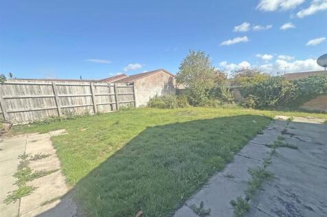 Back Garden.jpg