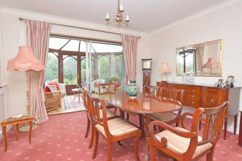 Dining Room.JPG