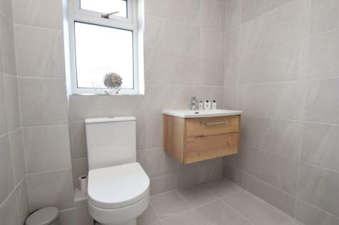 En Suite.JPG
