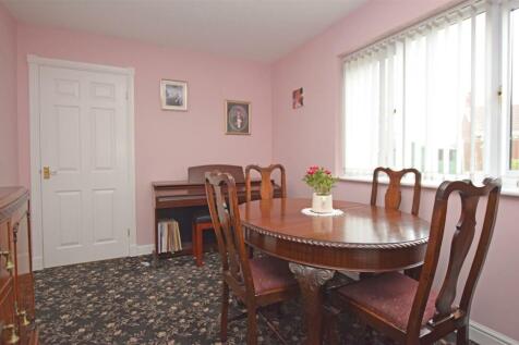 Dining Room V2.JPG