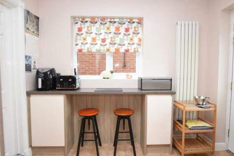 Kitchen V3.JPG