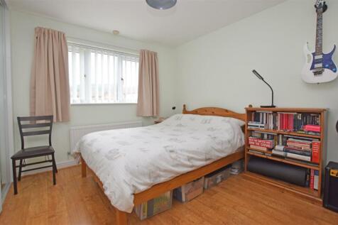 Bedroom 3.JPG