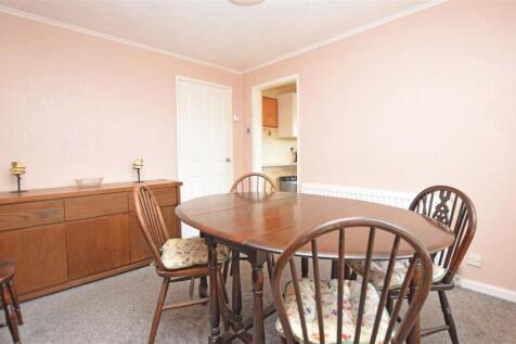 Dining Room V2.JPG