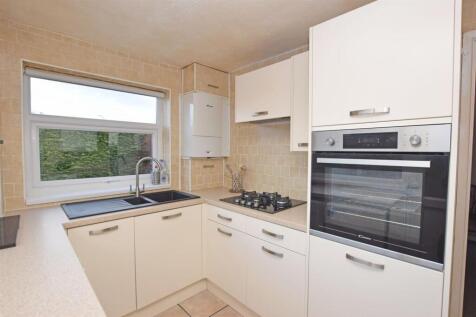 Kitchen V2.JPG
