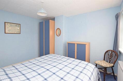 Bedroom 2 V3.JPG