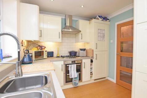 Kitchen V3.JPG