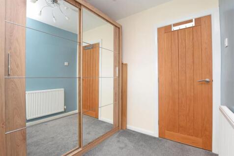 Bedroom 3.JPG