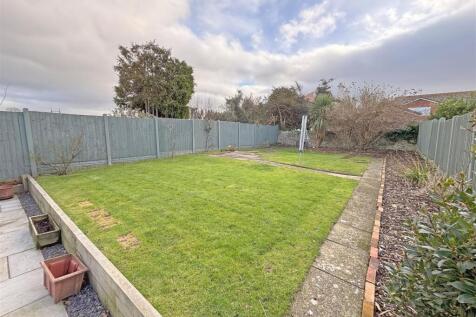 Garden V4.jpg