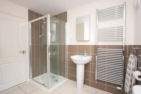 Bathroom View 2.JPG