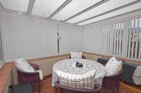 Conservatory.JPG