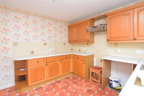 Kitchen V2.JPG