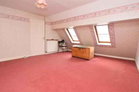 Bedroom 2 V2.JPG